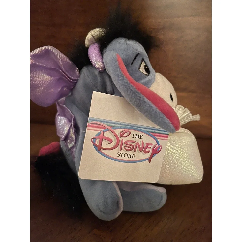 Disney delight your
